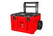 Rolling Tool Box with Collapsible Handle IP65 RDP-MSS1 thumbnail