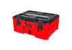 Tool Box 556x424x251mm IP65 RDP-MSS2 thumbnail