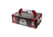 Cutie scule pentru sistem modular mobil 44х32х15cm RD thumbnail