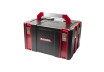 Plastic case for mobile system 44х32х25.5cm RD thumbnail