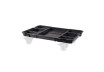 Baza roti sistem modular mobil RD thumbnail