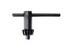 Chuck key for drill chuck 13mm RD-KC08 thumbnail