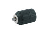 Mandrina rapida 3.8" 13mm RD-KC01 thumbnail