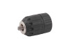 Drill chuck 1/2" 13mm keyless plastic RD-KC02 thumbnail