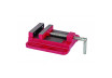 Drill stand vice 75mm die cast body thumbnail