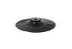 Rubber backing disk &oslash;180mm for angle grinder thumbnail