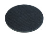 Rubber backing disk ø180mm for angle grinder Velcro thumbnail