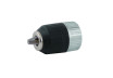 Drill chuck 1/2" 13mm keyless plastic & metal RD-KC12 thumbnail