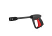 Pistol pentru aparat de spalat cu presiune RD-HPC01 thumbnail