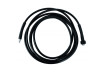 Hose 8m 140bar for High Pressure Cleaner RD-HPC02 thumbnail