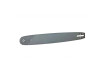 Guide Bar 18" 450mm .325" 1.5mm 72 thumbnail