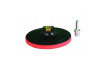 Disc &oslash;115mm VELCRO universal thumbnail
