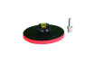 Disc &oslash;125mm VELCRO universal thumbnail