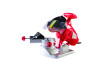 Electric chain saw sharpener 220W RD-CSS01 thumbnail