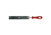 Pila &oslash;4.8mm cu ghidaj -kit pt ascutit land drujba 0.325 RD thumbnail