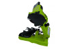 Машина за точене на вериги 90W RAIDER RD-CSS02 Top Garden thumbnail