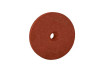Disc pentru pila ascutit lant 105x22.2x3.2 mm thumbnail