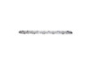 Lant drujba 3/8"0.050" (1.3mm) pentru lama 305mm RD-GCS18 thumbnail