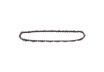 Saw Chain 0.325".058" (1.5mm) 72 for RD-GCS Promo thumbnail
