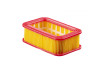 Air Filter for RDP-GCS25 thumbnail