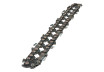 R20 Saw Chain 100mm (4") (1.1mm) 28 for RDP-SBGP20 thumbnail