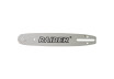 Guide Bar for Chain Saw for Angle Grinder 290mm3/8"1.3mm45 thumbnail