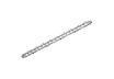 Lanț de ferăstrău3/8".043" (1.1mm) 40 for RDI-BCCS32 thumbnail