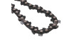 Saw Chain 150mm (6") 1/4".043"(1.1mm)32 for RDP-KCCS20 thumbnail