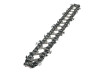 R20 Lant 150mm (6") 1/4".043"(1.1mm)32 pentru RDP-KCCS20 thumbnail