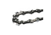 Saw Chain 1/4".050" (1.3mm) 60 carving for RDP-GCS28 thumbnail