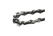 Lant motofierastrau 3/8".058" (1.5mm) 68 pentru RDP-GCS36 thumbnail