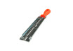 Set cu pila &oslash;3.2mm pentru ascutit lant cu pas 1/4" thumbnail