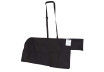 Sac colector 30L pentru RD-GBV05 thumbnail