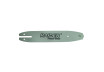Guide-bar for Pole Saw Head for 250mm (10") RD-GBC10 thumbnail
