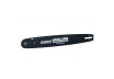 Lama ghidaj 16" 400mm .325" 1.5mm pentru RD-GCS14 thumbnail
