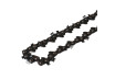 R20 Saw Chain 1/4".043" (1.1mm) 62 for RDP-GXBCS20 thumbnail