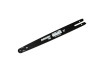 R20 Gude-Bar 305mm 12" SDS 1/4".043"1.1mm 62 for RDP-GXBCS20 thumbnail