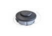 Mosor fir trimmer cu suport pentru RDP-SCBC20 thumbnail