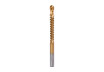 Drill Saw &ndash; HSS (TiN Coated) &Oslash;6.0mm thumbnail