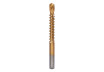 Drill Saw &ndash; HSS (TiN Coated) &Oslash;8.0mm thumbnail