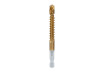 Drill Saw &ndash; HSS (TiN Coated) &Oslash;8.0mm - 1/4 HEX thumbnail