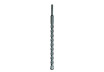 Hammer drill bit SDS-plus &oslash;6.0х160mm thumbnail