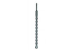 Hammer drill bit SDS-plus &oslash;6.0х160mm thumbnail