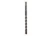 Drill Cross Head SDS-plus &oslash;10х210mm thumbnail