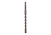 Burghiu Cross Head SDS-plus &oslash;20х260mm thumbnail