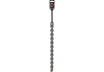 Hammer Drill Bit SDS-max &Oslash;35х600mm thumbnail