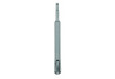Hollow gouging chisel SDS-Plus 14х250mm thumbnail