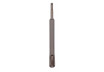 Dalta scobit SDS-Plus 17х250mm thumbnail