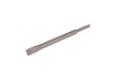 Flat chisel SDS-Plus 17х250mm thumbnail