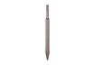 Point chisel SDS-Plus 14х250mm thumbnail